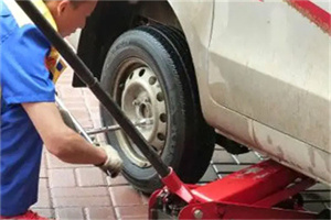 连山区附近拖车24小时服务热线电话